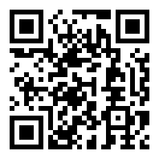 排球如何站位（排球进攻战术中的“中一二”，“边一二”站位）