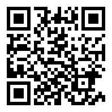 郦字康熙字典多少画