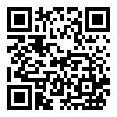 正宗荔浦芋头（荔浦芋头是什么东西）