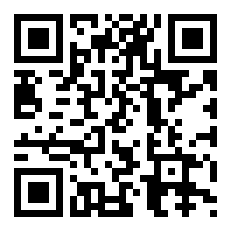 历尽心血还是沥尽心血（沥尽心血是什么意思）