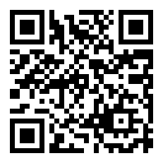 01年到09年NBA的总冠军各是哪些球队