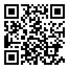 利仁电饼铛使用方法（利仁电饼铛如何拆盘）