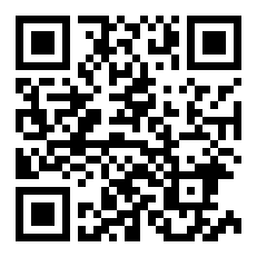 励志的词（有关励志的词语）