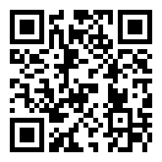 世界杯8进1是什么意思（世界杯8强有加时赛吗）