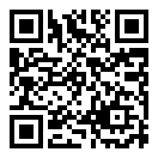 云南丽江冬天多少度