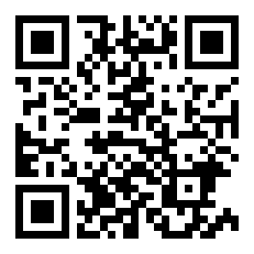 09年骑士队有防守阵容吗