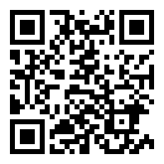 如何立足本职工作岗位做贡献（如何立足本职工作岗位做贡献）