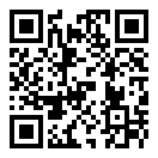 立夏七律藏头诗（雨后立夏古诗）