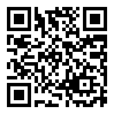 世界杯四分之一决赛对阵规则（世界杯4分之1决赛规则）