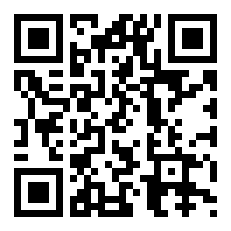 立体贺卡怎么做立体的效果（立体贺卡怎么做）