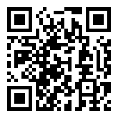 立秋添秋膘是什么意思