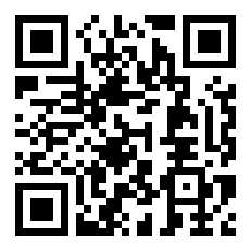 立秋节气吃什么食物（立秋都吃什么）