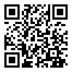 下雪有什么寓意（下雪有什么寓意）