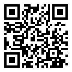 詹姆斯职业生涯场均得分是多少（2014nba总决赛詹姆斯场均得分）