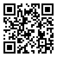 立春祝福语简短精辟一句话（立春寄语简短精辟）