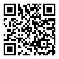 立春这个节气的风俗是什么（立春的气候和风俗）