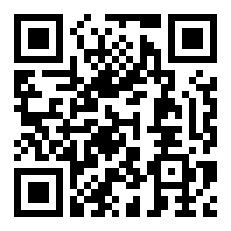 足球场上的位置介绍（足球哪个是组织位置）