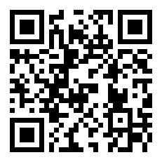 立本在什么时候出现（原神蒙德商人立本出现时间）