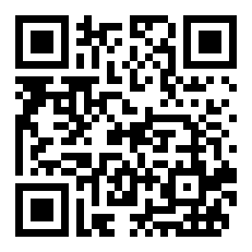 历可以组词有哪些（历可以组什么词）