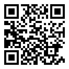 羽毛球基本规则（羽毛球界限规则）