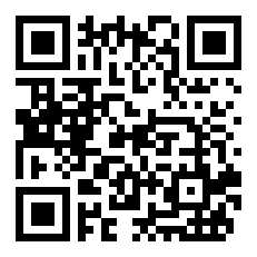 历史上的十三郎是谁