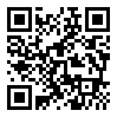 历历在目的意思（历历在目的意思是什么）