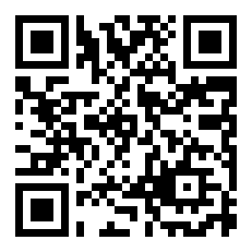 保时捷911和帕拉梅拉如何区分