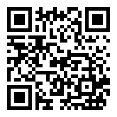 力加偏旁可以组成哪些字（力能加什么偏旁）