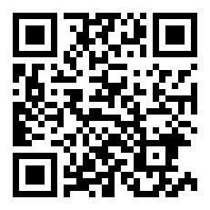 大鲤鱼的五种家常做法