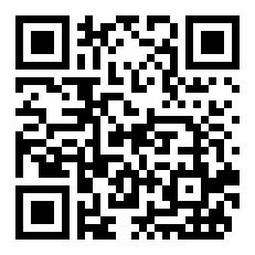 理学最好十大专业（07理学包括哪些专业）