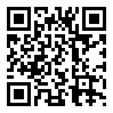 有多少理科生会选择法学专业