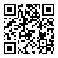 20年湖人夺冠阵容有施罗德吗（湖人夺冠时有施罗德吗）