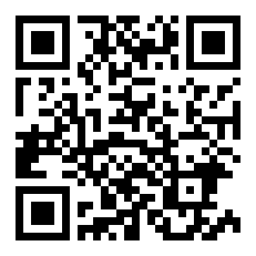 哩字组词两个字（哩字怎么组词）