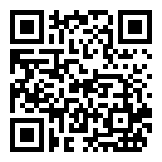 lol德杯什么时间开始2022（2023德玛西亚杯什么时间开始）