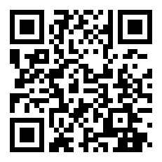 千山暮雪2大结局正片