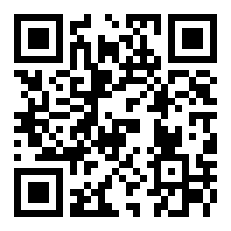 欧罗巴比赛有含金量吗（欧超杯冠军含金量）