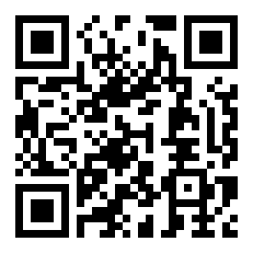 nba2k16手机版怎么调中文（手机nba2k16怎么设置中文）