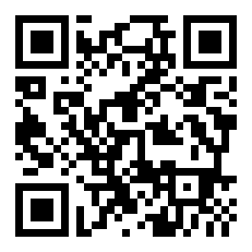 “伊巴卡28”是什么梗（伊巴卡鱼适合的水温）