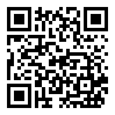 凯尔特人vs76人抢七第几场（76人和凯尔特人抢七谁赢了）
