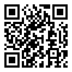 李秀明什么脸型