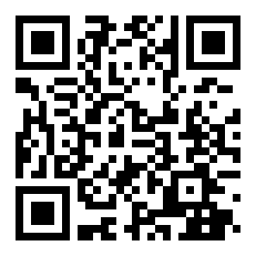 梅西最多一场进多少球