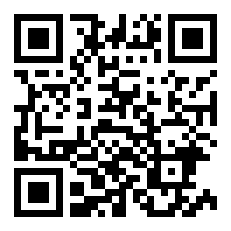 一场足球赛的标准时间是90什么单位（足球9点钟开始几点钟完）