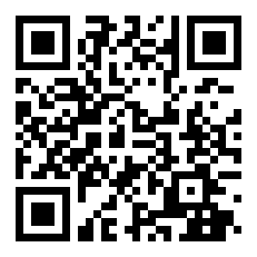 李四光的故事主要内容