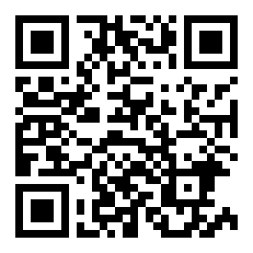哥伦比亚冲锋衣帽子怎么收（哥伦比亚冲锋衣的防水指标和数字）