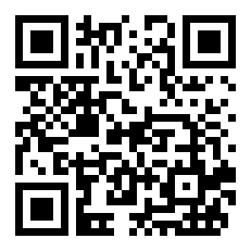 20年nba总冠军湖人阵容有安东尼吗（求1991年总决赛湖人的阵容）