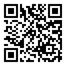 李世济和吕东明谁唱得好（李世济是明世隐么）