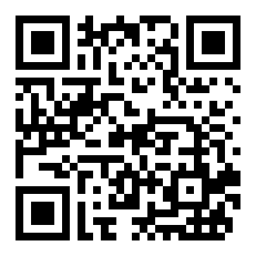 c罗和梅西谁更强