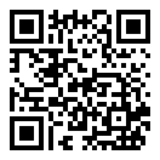 李宁什么时候出新款（李宁疾风和魅影哪个好）