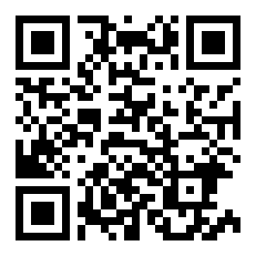 为什么开拓者科林斯没有存在感（23款路虎极光l科林斯古铜特别版怎么样）