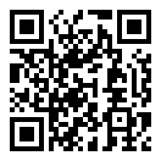 李莫愁和陆展元的爱恨情仇（李莫愁临死不忘杨过还是陆展元）